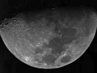 Mond-Mosaik-24.03.2010  Stitched Panorama