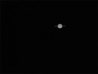 saturn 13.04  Saturn
