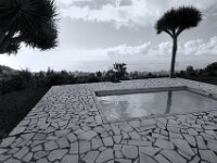 Puntagorda 2026 sw HDR 002