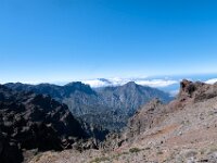 Roque 2026 HDR 006