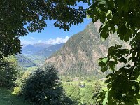 IMG 2635