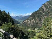 IMG 2640